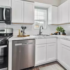 Bild von Fox Pointe Apartment Homes