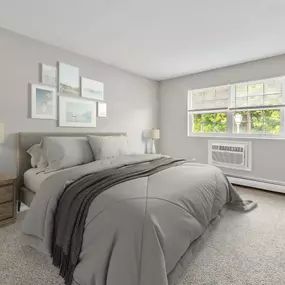 Bild von Fox Pointe Apartment Homes