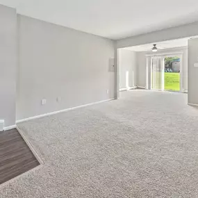 Bild von Fox Pointe Apartment Homes