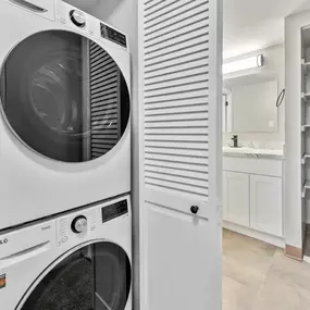 Bild von Fox Pointe Apartment Homes