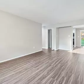 Bild von Fox Pointe Apartment Homes