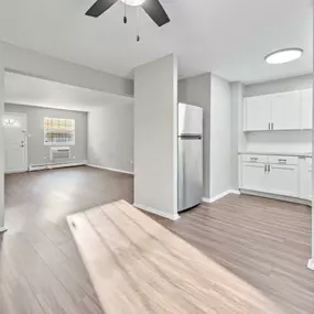 Bild von Fox Pointe Apartment Homes