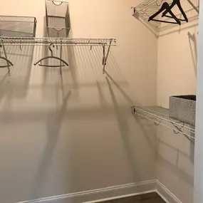 Bild von The Residences at St. Joseph's Court Apartment Homes