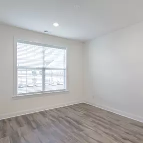 Bild von The Residences at St. Joseph's Court Apartment Homes