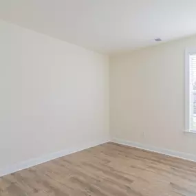 Bild von The Residences at St. Joseph's Court Apartment Homes