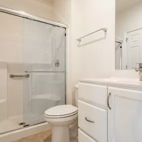 Bild von The Residences at St. Joseph's Court Apartment Homes