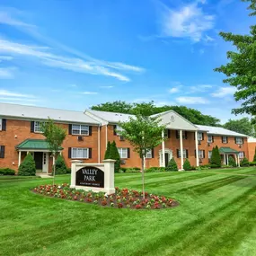 Bild von Valley Park Apartment Homes