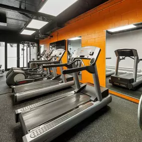 Bild von The Monroe Apartments