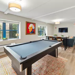 Bild von The Monroe Apartments