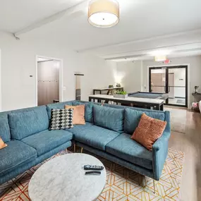 Bild von The Monroe Apartments