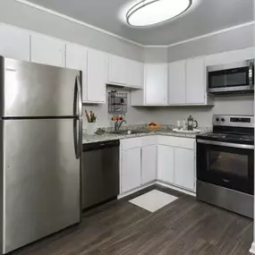 Bild von Lehigh Square Apartment Homes