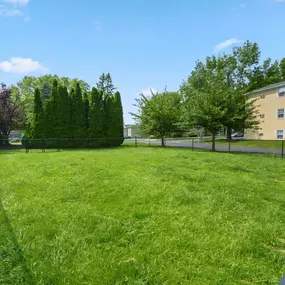 Bild von Lehigh Square Apartment Homes