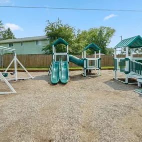 Bild von Lehigh Square Apartment Homes