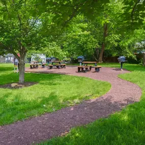 Bild von Lehigh Square Apartment Homes