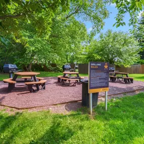 Bild von Lehigh Square Apartment Homes