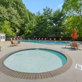 Bild von Lehigh Square Apartment Homes