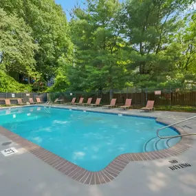 Bild von Lehigh Square Apartment Homes