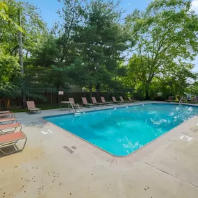 Bild von Lehigh Square Apartment Homes