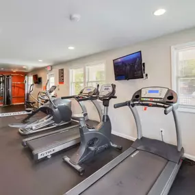 Bild von Lehigh Square Apartment Homes