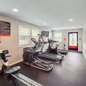 Bild von Lehigh Square Apartment Homes