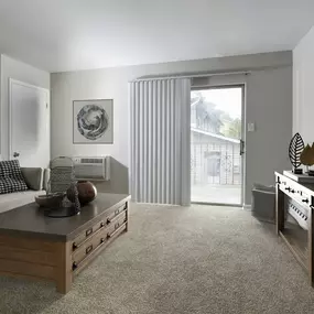 Bild von Lehigh Square Apartment Homes