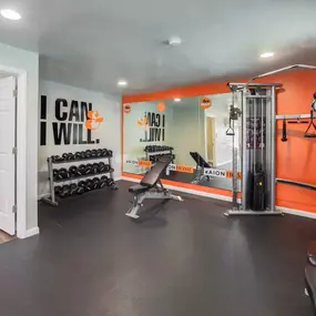 Bild von Lehigh Square Apartment Homes