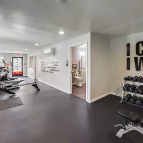 Bild von Lehigh Square Apartment Homes