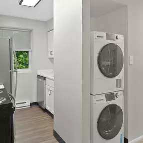 Bild von Lehigh Square Apartment Homes