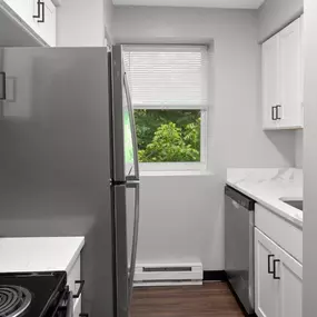 Bild von Lehigh Square Apartment Homes