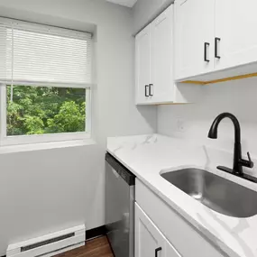 Bild von Lehigh Square Apartment Homes