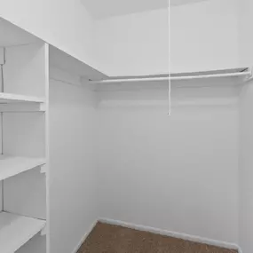 Bild von Lehigh Square Apartment Homes