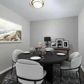 Bild von Lehigh Square Apartment Homes