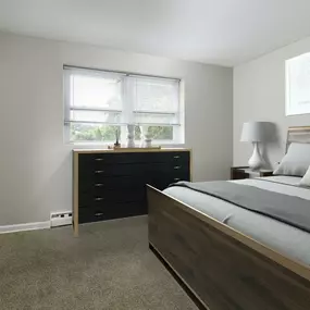 Bild von Lehigh Square Apartment Homes