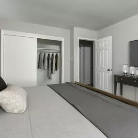 Bild von Lehigh Square Apartment Homes