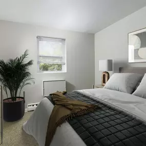 Bild von Lehigh Square Apartment Homes
