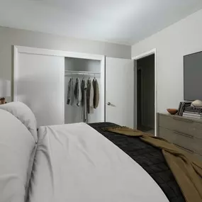 Bild von Lehigh Square Apartment Homes