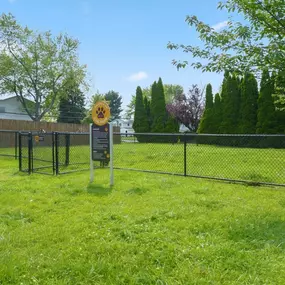 Bild von Lehigh Square Apartment Homes