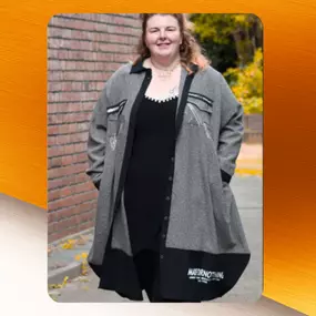 Bild von Nickis XXL Fashion