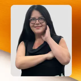 Bild von Nickis XXL Fashion