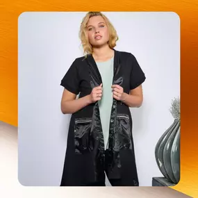 Bild von Nickis XXL Fashion