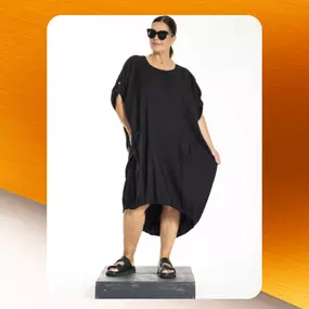 Bild von Nickis XXL Fashion