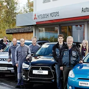 Bild von Autohaus Gaßner GmbH & Co.KG