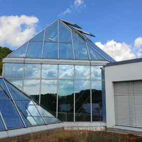 Bild von SCS GmbH   Sonnenschutzfolie   Hitzeschutzfolie   Ludwigsburg