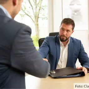 Versicherungsmakler Norderstedt