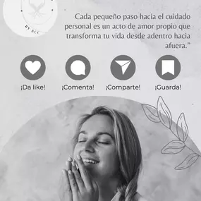 Bild von Raíces y Alas BY ACC