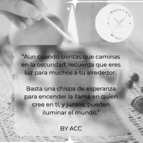 Bild von Raíces y Alas BY ACC