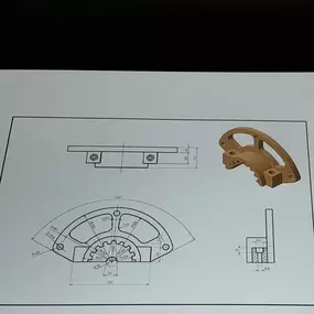 Bild von 3D Création