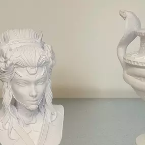 Bild von 3D Création