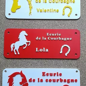 Bild von 3D Création