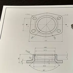 Bild von 3D Création